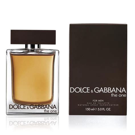 dolce gabbana the one amazon uk|the one Dolce & Gabbana men.